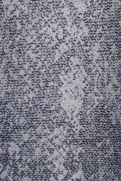 Women's Knit Sweater