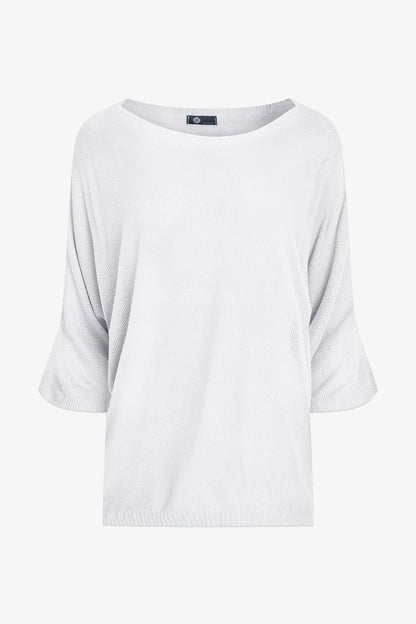 Women's Knit Sweater