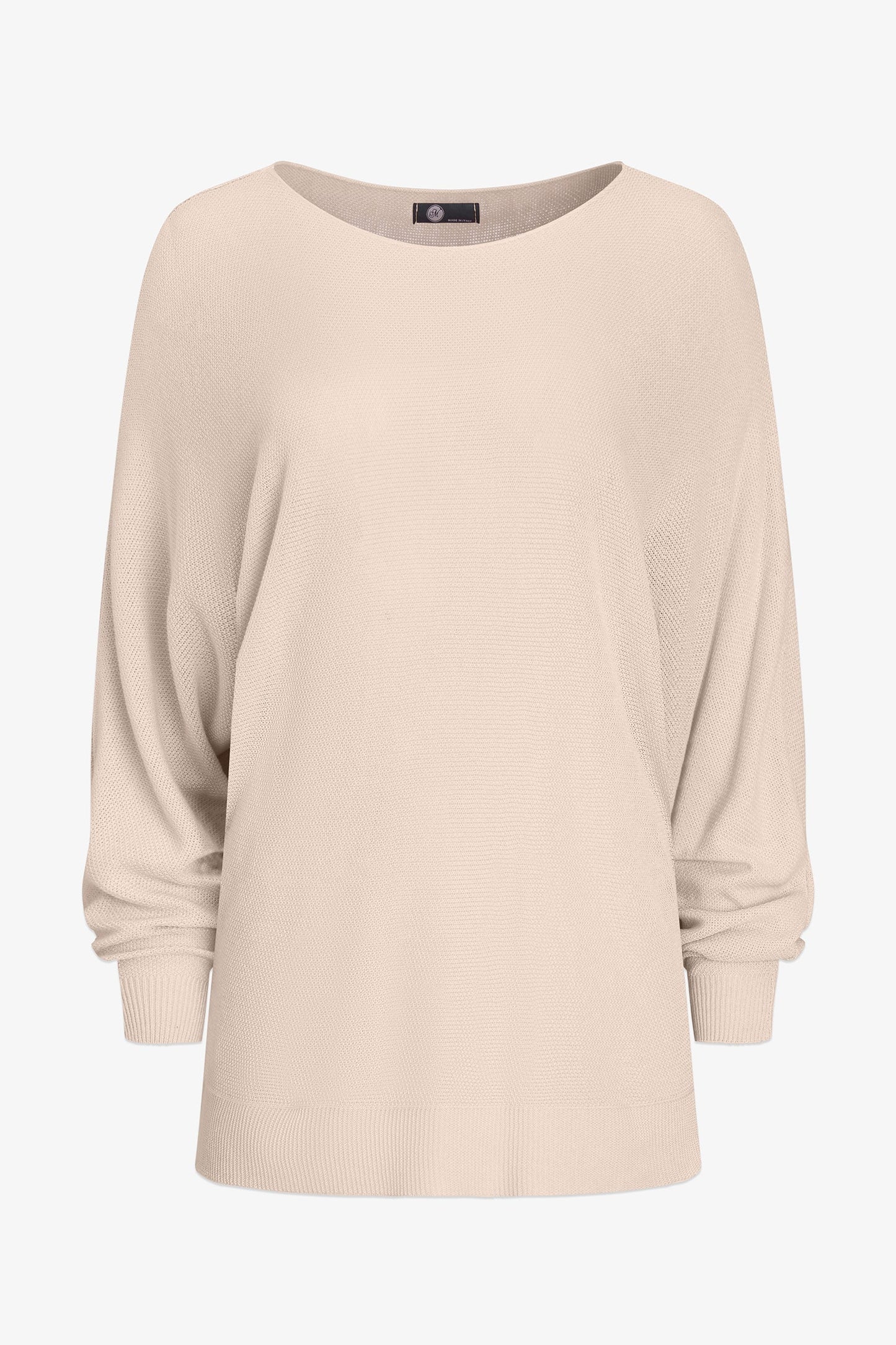 Women's Knit Sweater