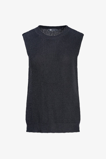 Women's Knit Sweater