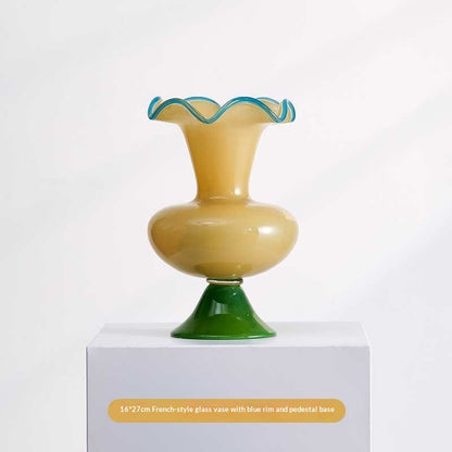9df0657b74ac9a58fa6120966b637dda