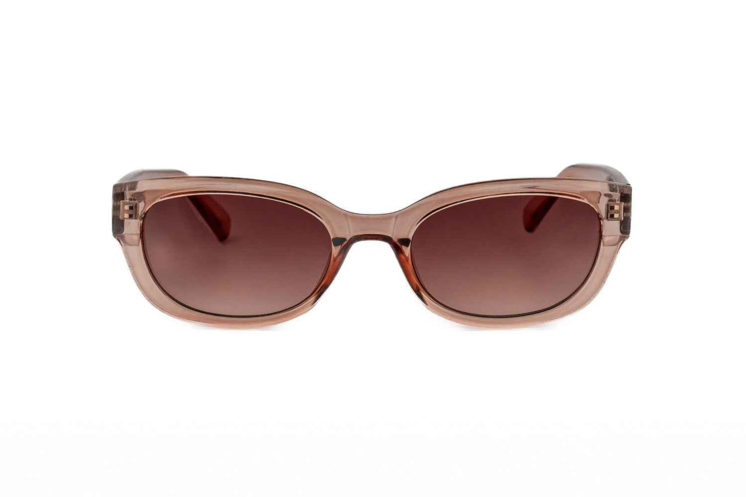 Elira – Retro Cat-Eye Sunglasses | Bolero Eyewear