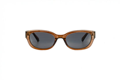 Elira – Retro Cat-Eye Sunglasses | Bolero Eyewear