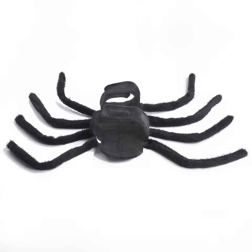 Spider Dog Halloween Costume | Dog Costume Outfit