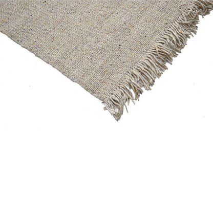 Liv Teppich aus gewebter Wolle 1,83 x 2,74 m