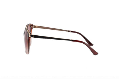 Sorrente – Cat-Eye Sunglasses | Bolero Eyewear