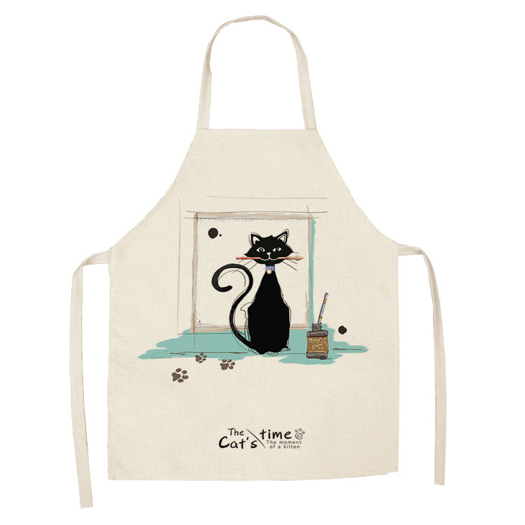 904b28e8c644d1baa05a8eb539e265d3