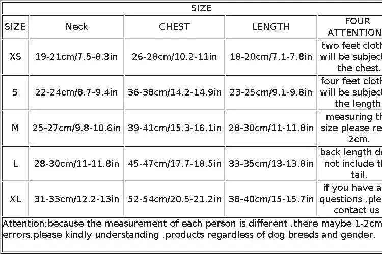 Sniffany & Co Dog Dress | Dog Dress