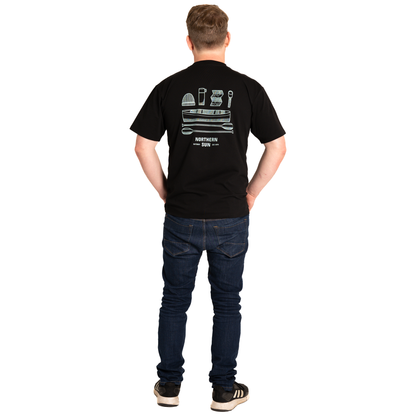 Men T-Shirt