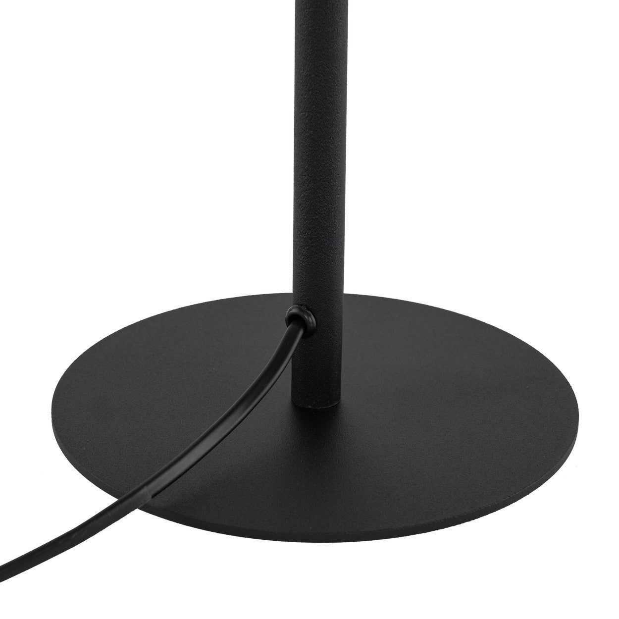 HARMONY NATURE Night Lamp (Clearance) - AURABAGS SHOP