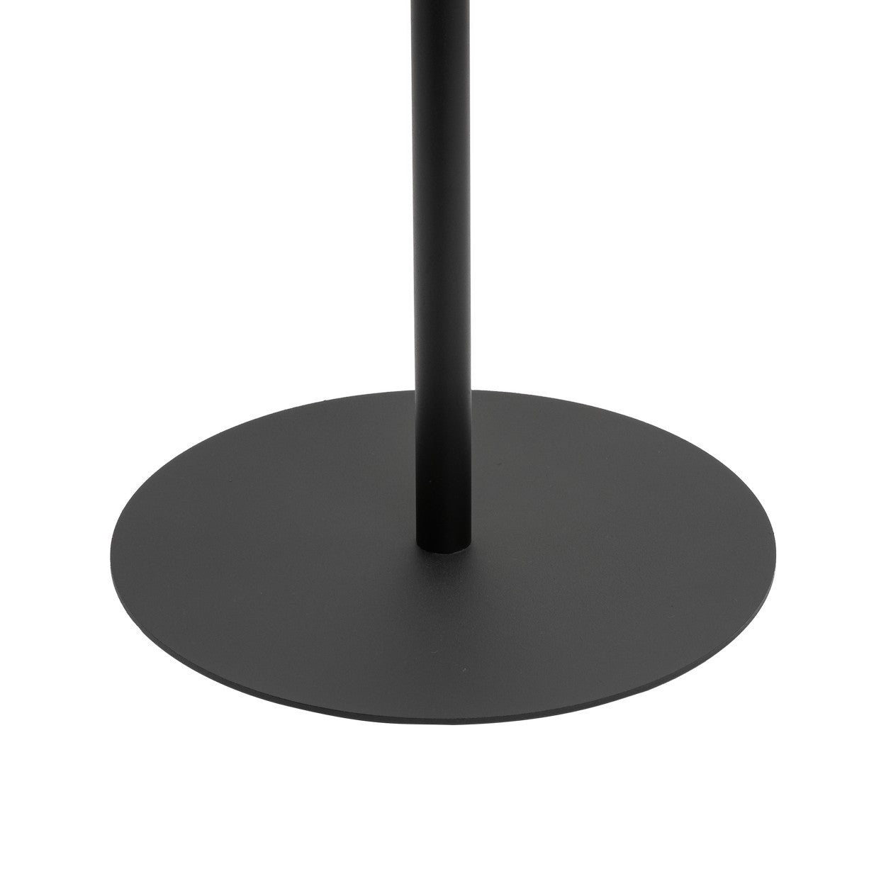 HARMONY NATURE Floor Lamp (Clearance) - AURABAGS SHOP