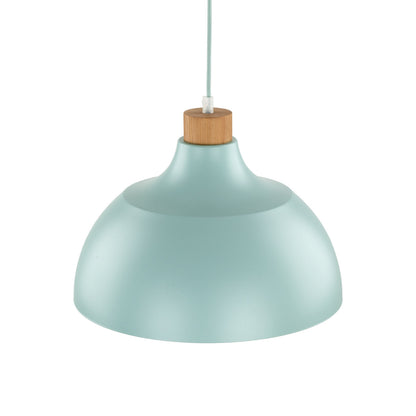 CAP Scandianvian Pendant Lamp - AURABAGS SHOP