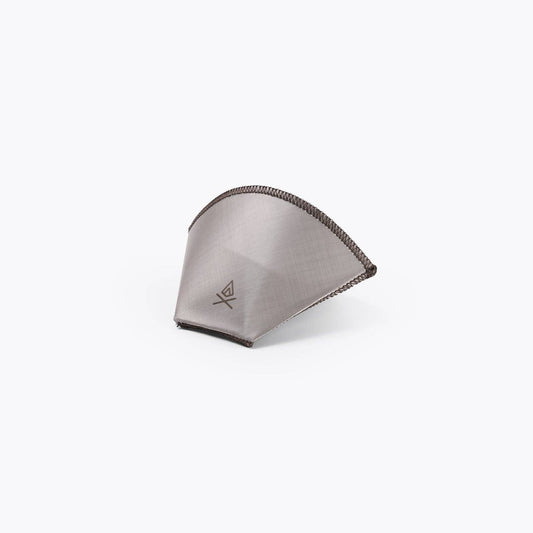 Nest Mesh Filter
