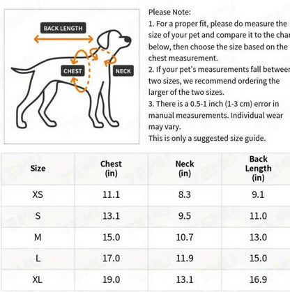 Priscilla Dog Dress | Designer Pet Dress