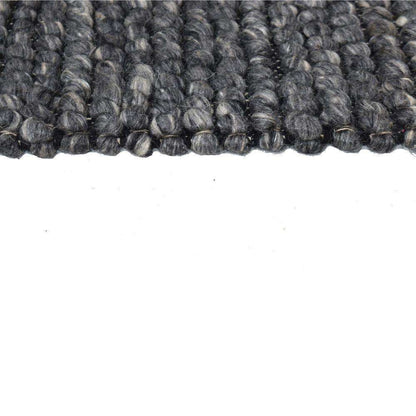 Haven Woven Wool 6X9 Rug