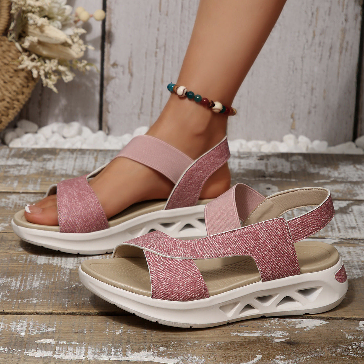 c62ae2506877c42850a756ad24e3c448