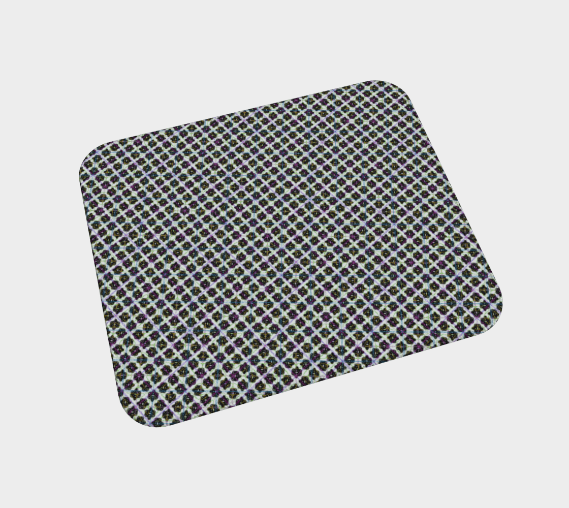 Small | Desk Mat | Kawaii