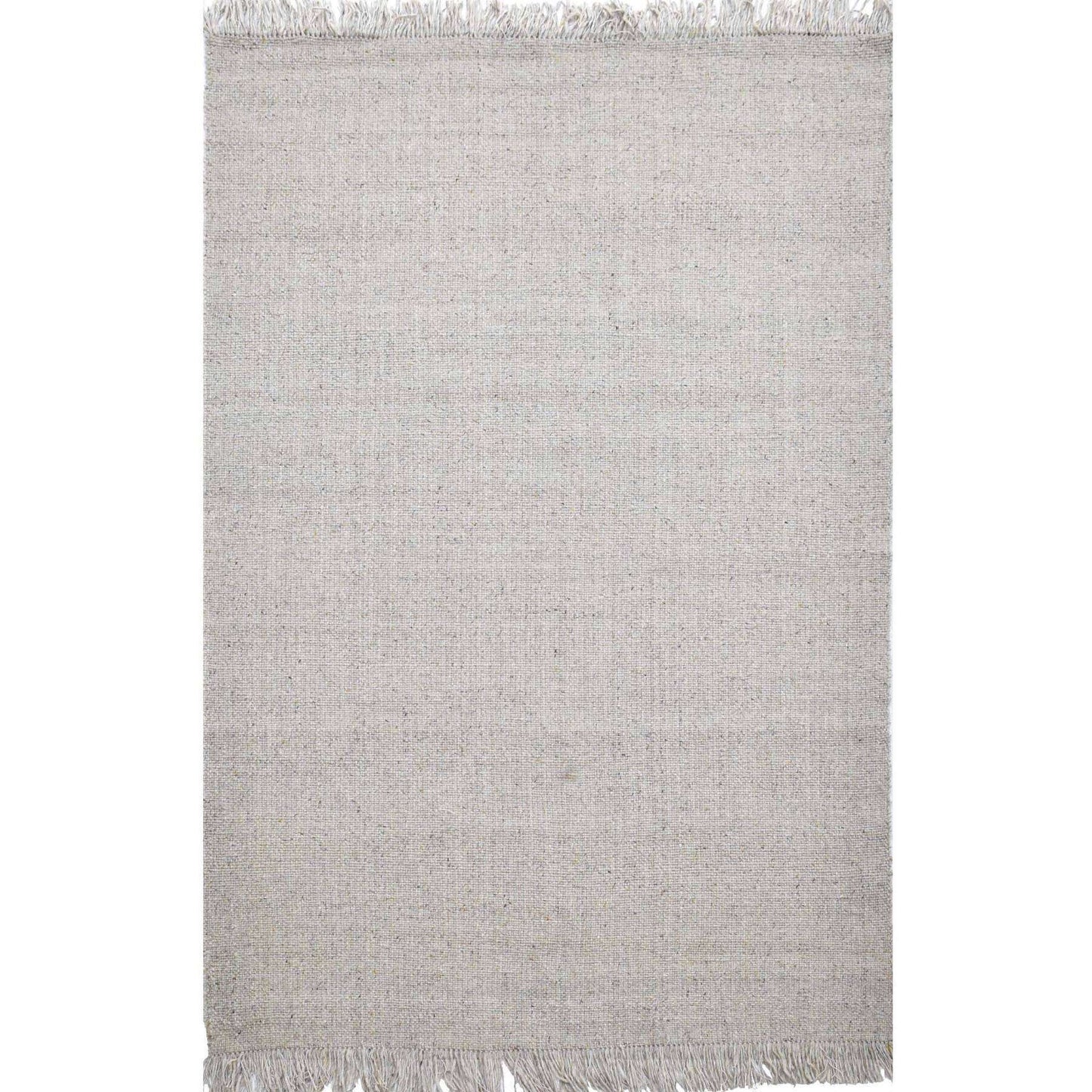 Liv Teppich aus gewebter Wolle 1,83 x 2,74 m