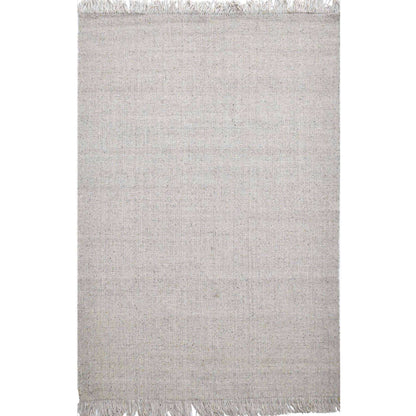 Liv Teppich aus gewebter Wolle 1,83 x 2,74 m