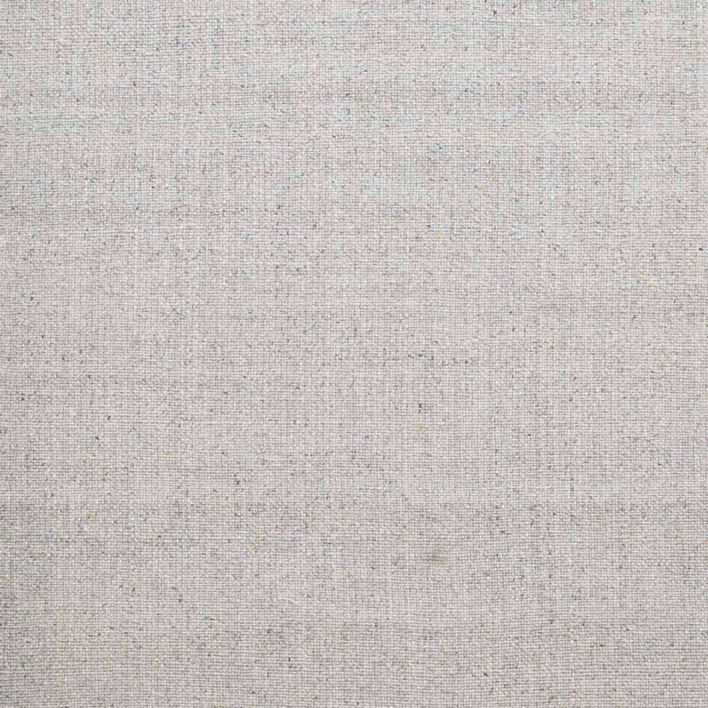 Liv Teppich aus gewebter Wolle 1,83 x 2,74 m