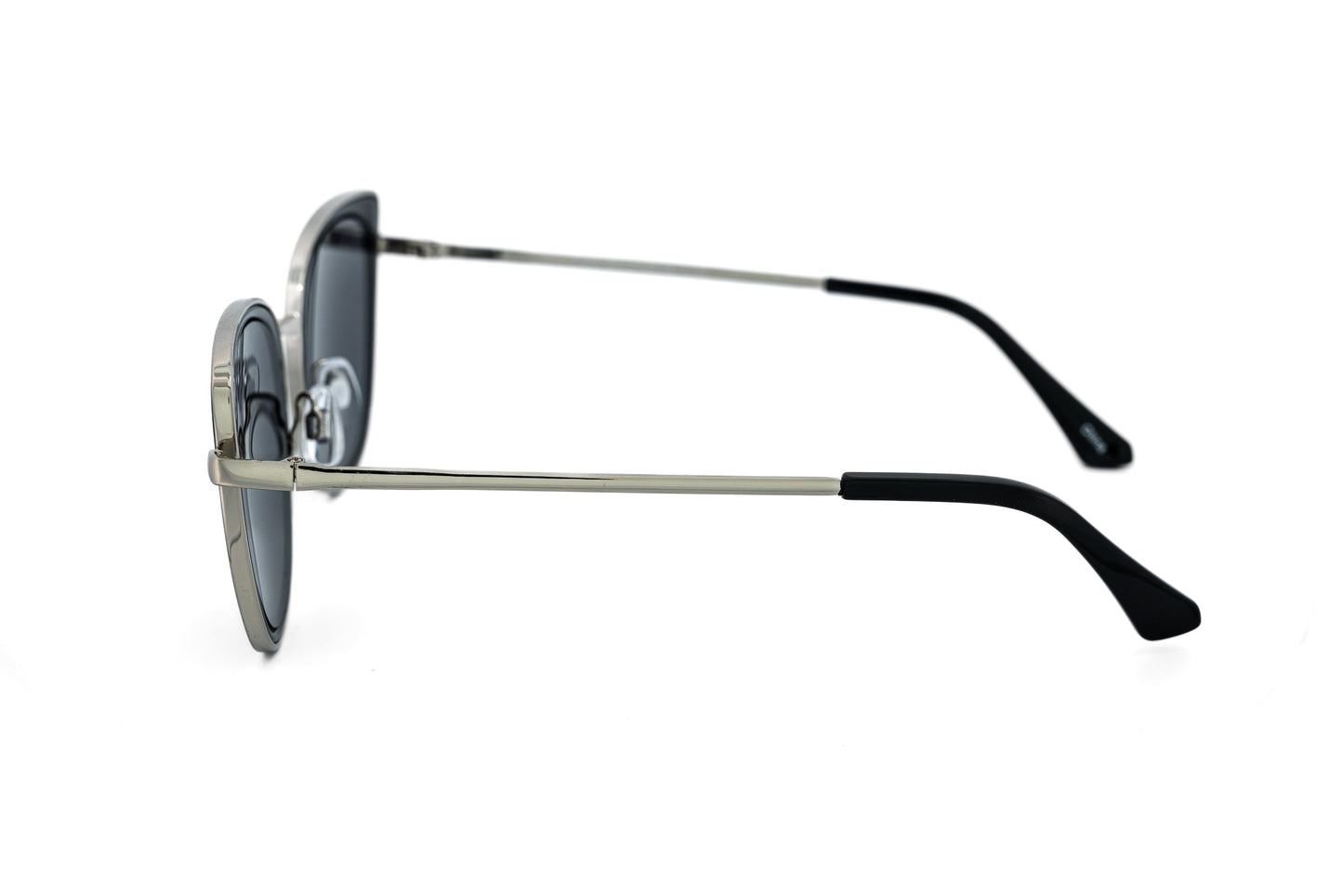 Ardena – Cat-Eye Sun Readers | Bolero Eyewear
