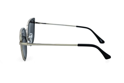 Ardena – Cat-Eye Sun Readers | Bolero Eyewear