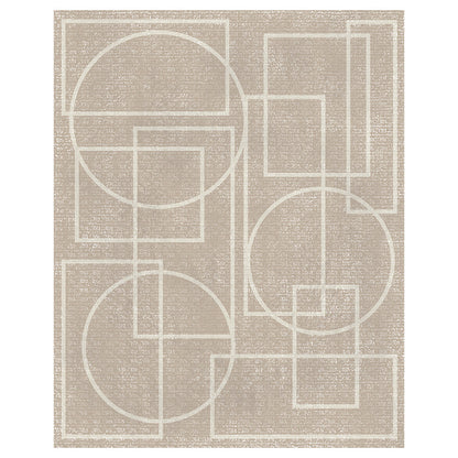 Noor - Cream