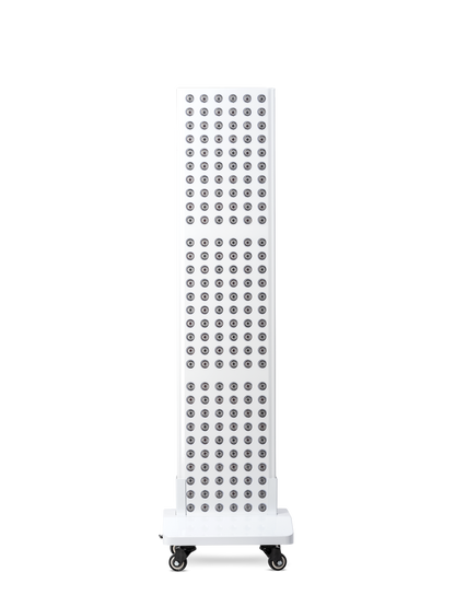 Floor Stand