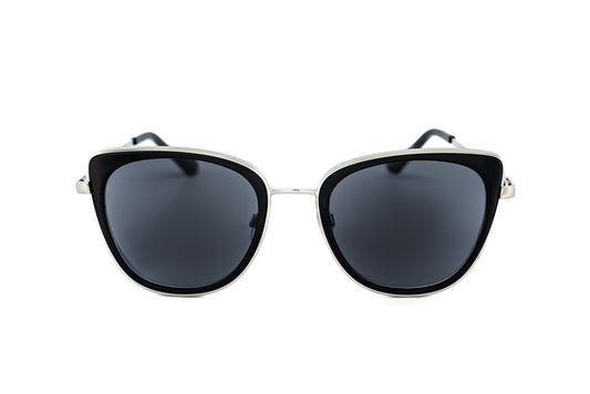 Boléro Ardena — Cat-Eye Sun Readers