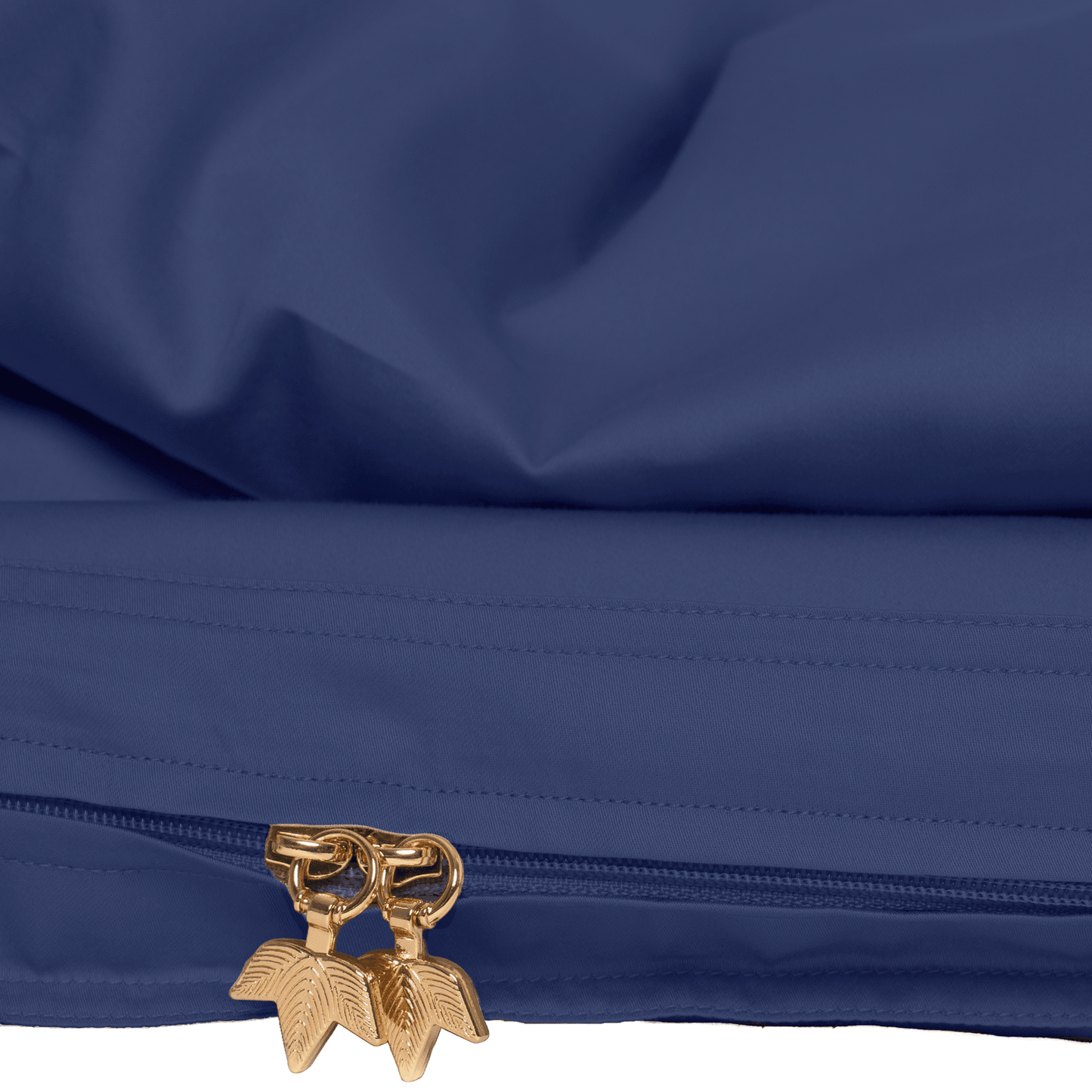 Whale Duvet Cover