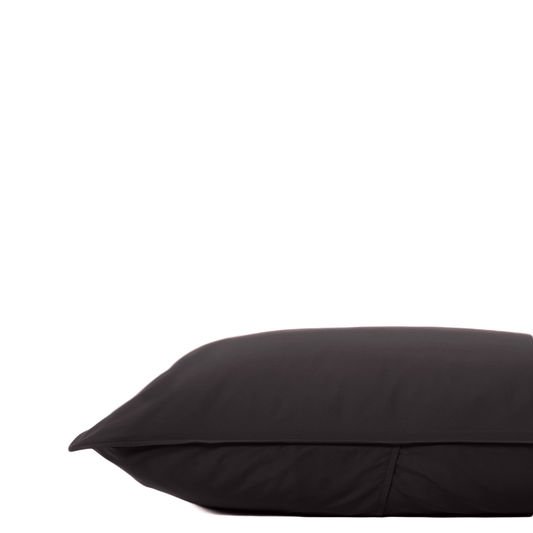 Bear Envelope Pillowcase