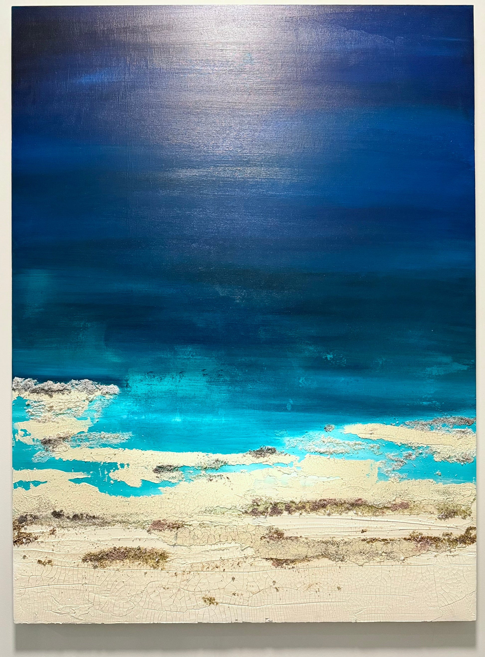 Pensacola - AURABAGS SHOP