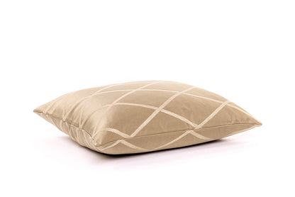 Braid Cushion Cover