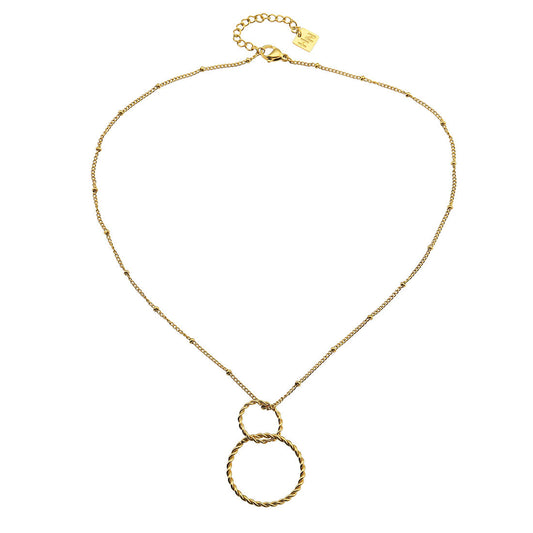 AVA Necklace