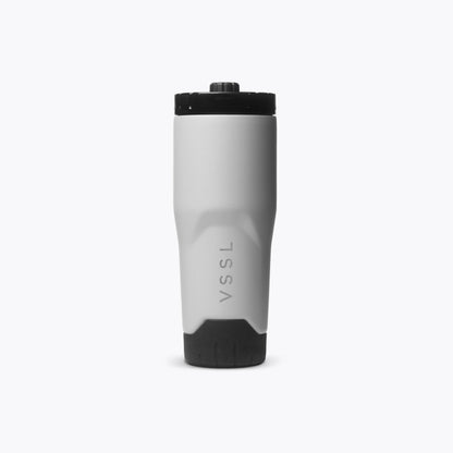 Rift Tumbler 20 oz