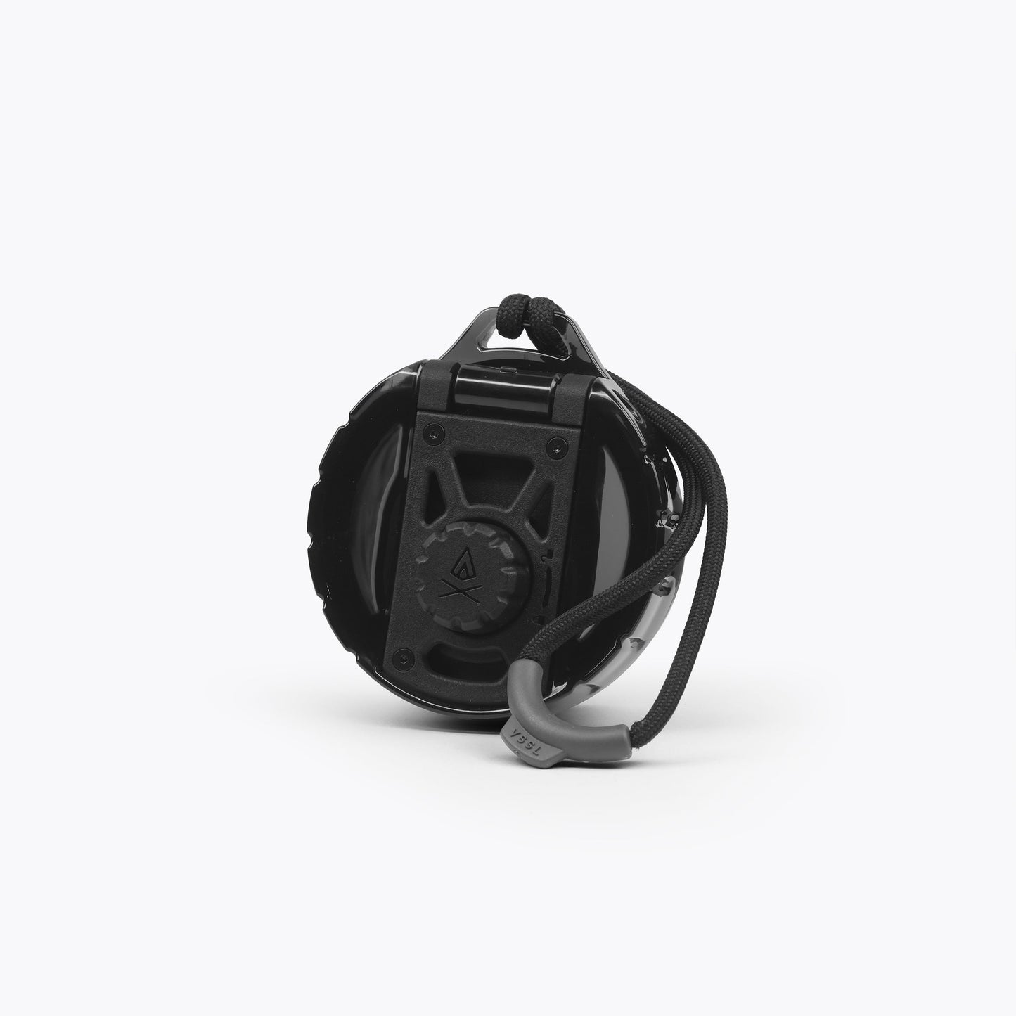 Rift Tumbler 20 oz