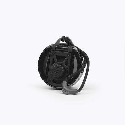 Rift Tumbler 20 oz