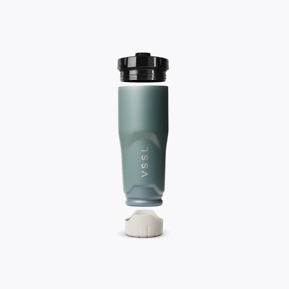 Rift Tumbler 20 oz