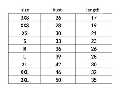 Chewnel Dress for Dogs – Elegant Dog Dress Outfit