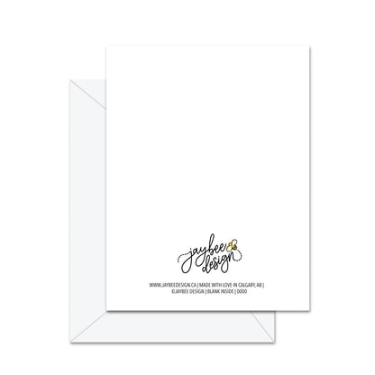 You Are A Top Shelf Dad!- Greeting Card