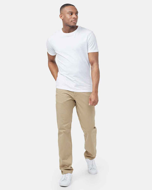 Stretch Twill Everywhere Pant