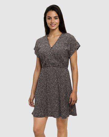 Kits Dress