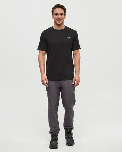 Boreal Wildlife T-Shirt