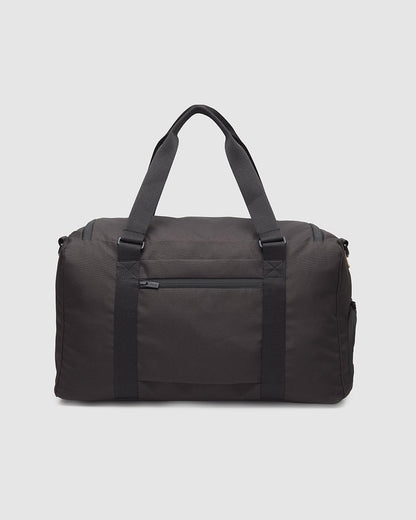 Mobius 45L Duffle