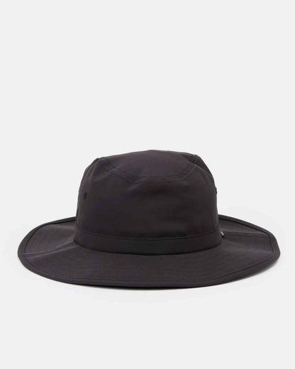 Safari Hat