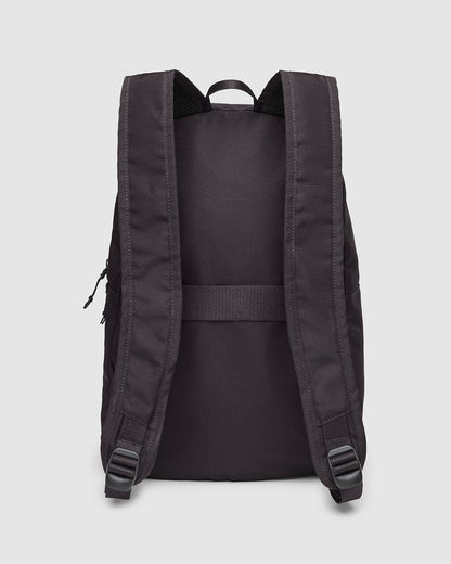 Ruxton Packable Backpack