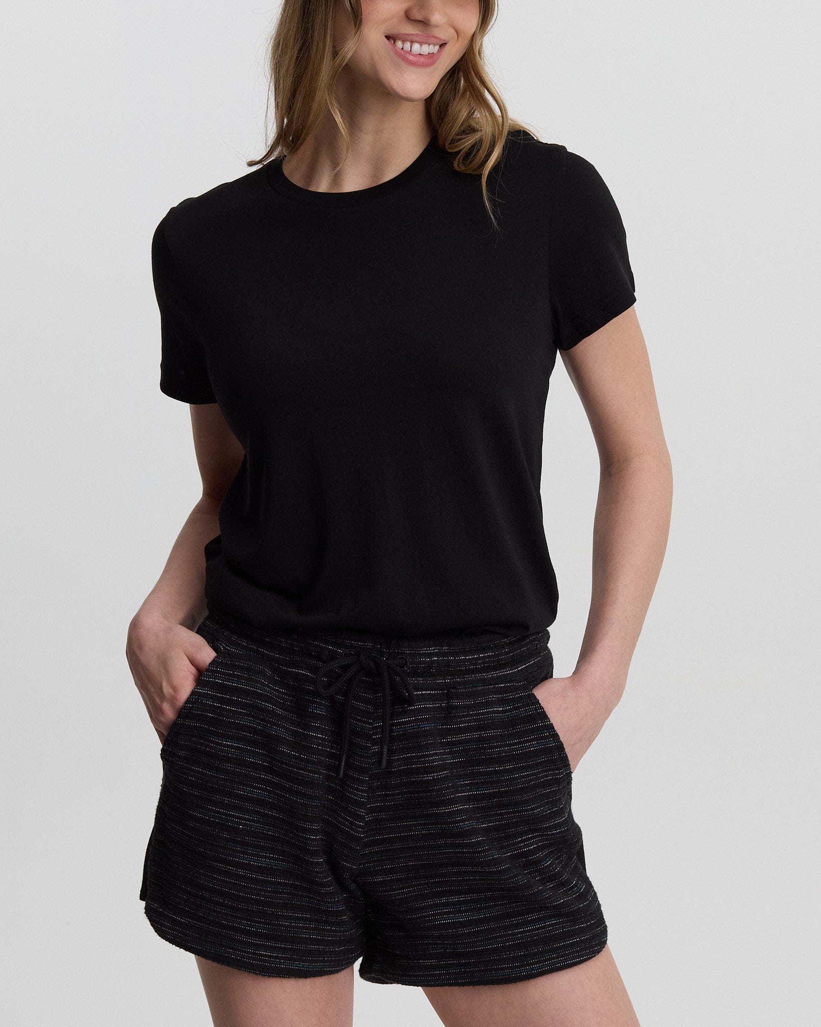 TreeBlend Winslow T-Shirt