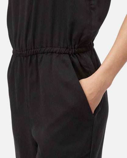 Breeze Jumpsuit