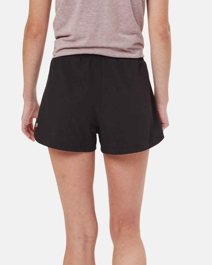 InMotion Short