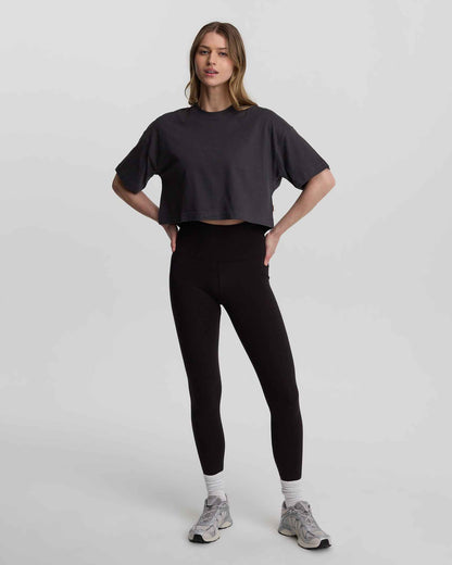 Alta Legging